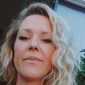 Meet your Posher, Juliet